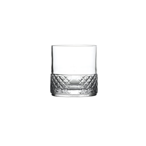 38 cl (13.25 oz) Roma 1960 Double Old Fashioned (Box of 24)