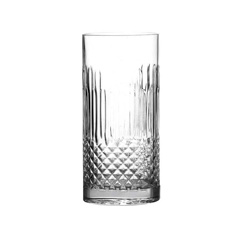 48 cl (17 oz) Diamante Beverage (Box of 24)
