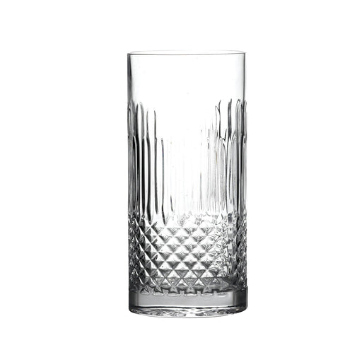 48 cl (17 oz) Diamante Beverage (Box of 24)