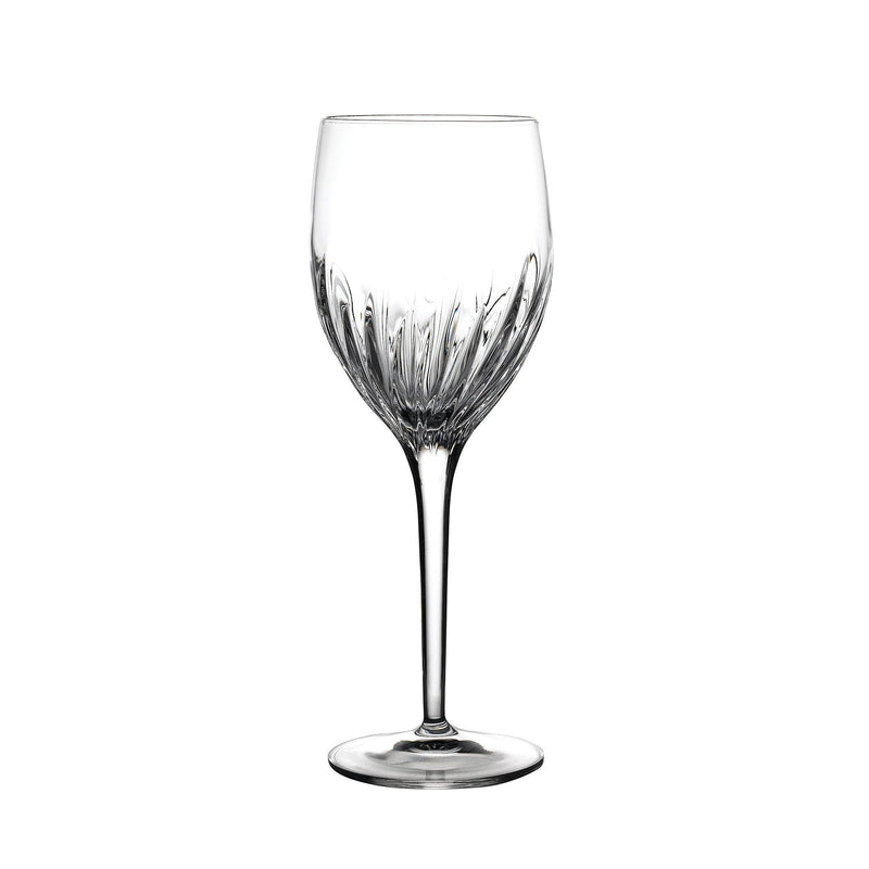 50 cl (17.5 oz) Incanto Grand Vino (Box of 24)