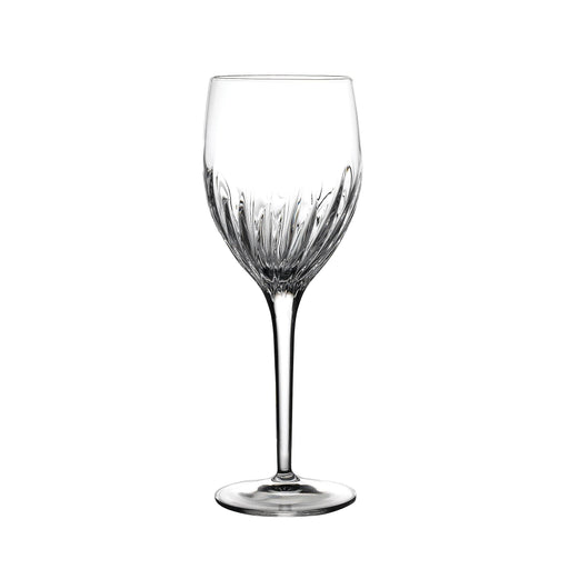 50 cl (17.5 oz) Incanto Grand Vino (Box of 24)