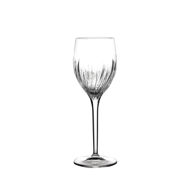 28 cl (10 oz) Incanto White Wine (Box of 24)