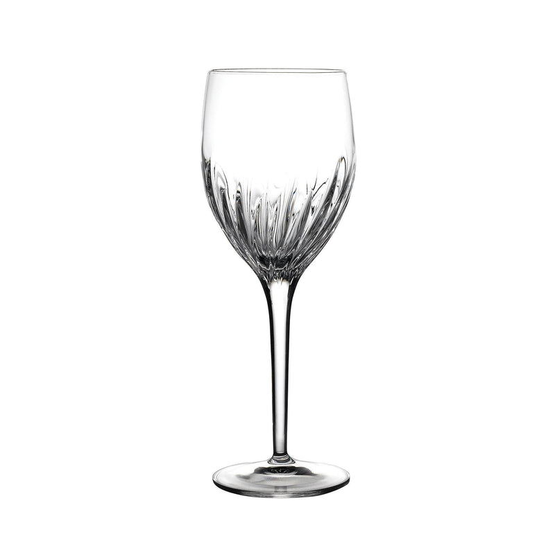 38 cl (13 oz) Incanto Red Wine (Box of 24)