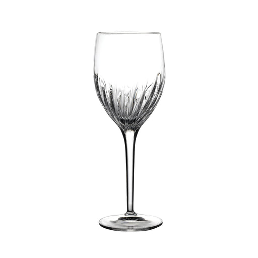 38 cl (13 oz) Incanto Red Wine (Box of 24)