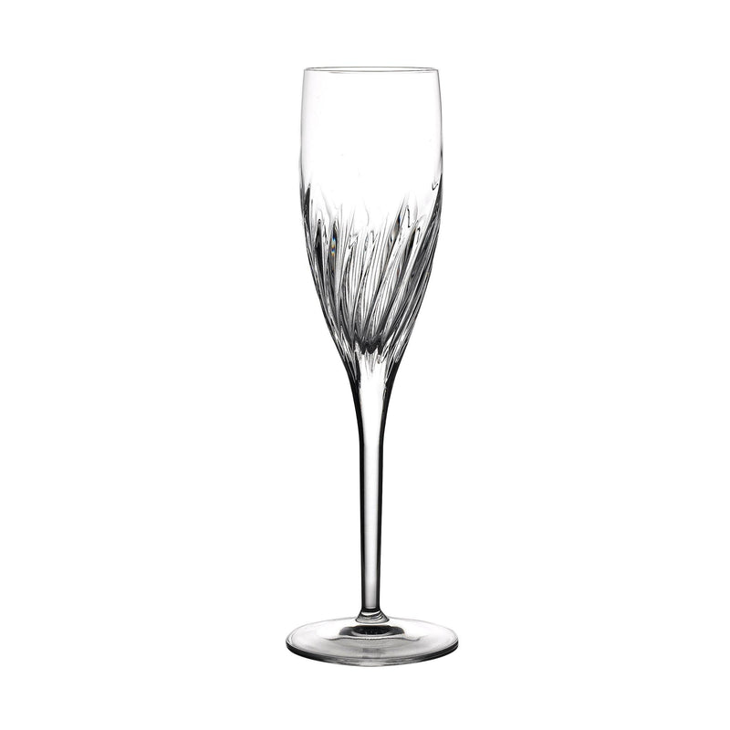 20 cl (7 oz) Incanto Flute (Box of 24)