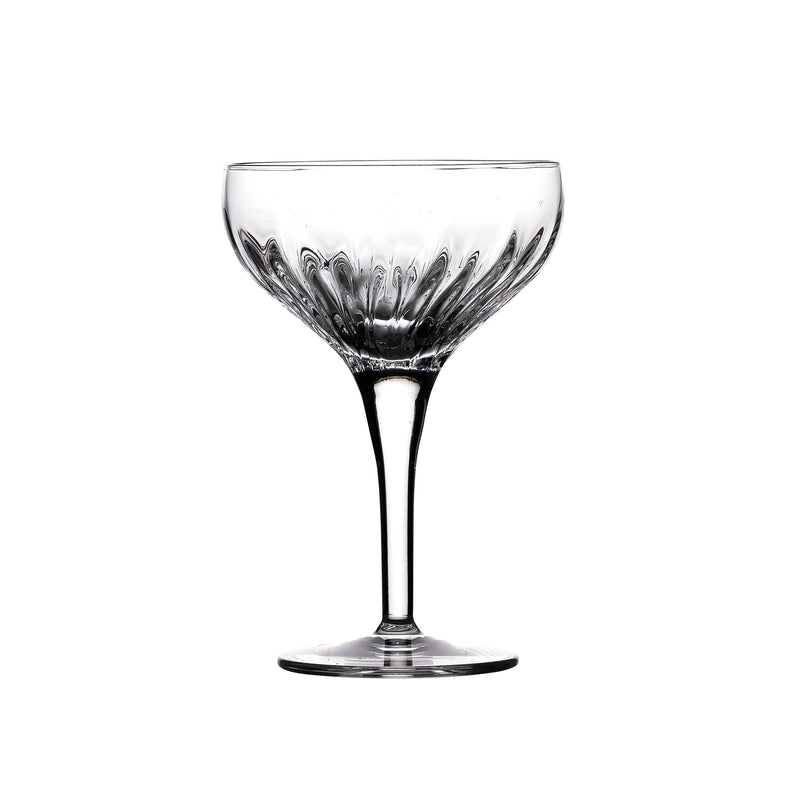 22.5 cl (7.75 oz) Mixology Coupe (Box of 24)