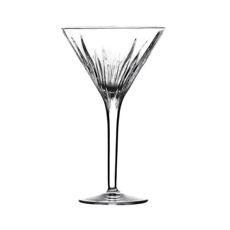 21.5 cl (7.5 oz) Mixology Martini (Box of 24)