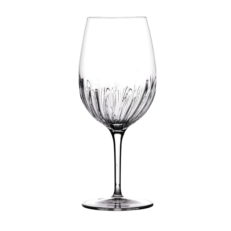 57 cl (20 oz) Mixology Spritz (Box of 24)