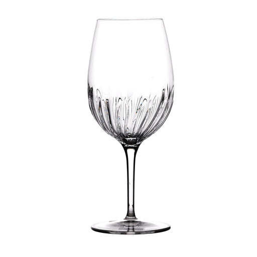 57 cl (20 oz) Mixology Spritz (Box of 24)