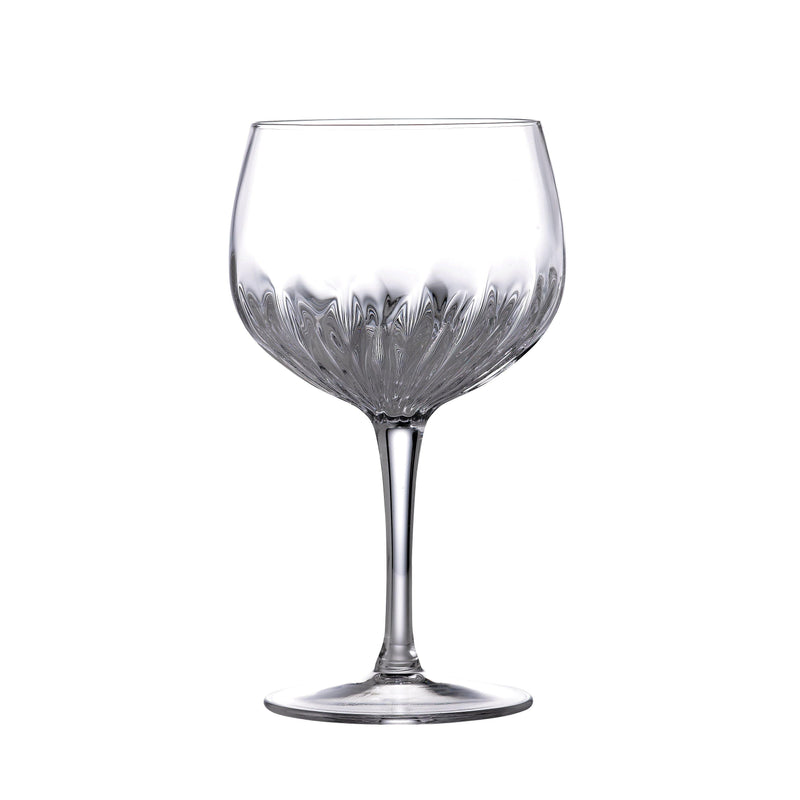 80 cl (28.5 oz) Mixology Gin Goblet (Box of 12)
