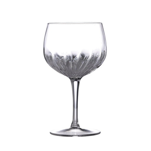 80 cl (28.5 oz) Mixology Gin Goblet (Box of 12)