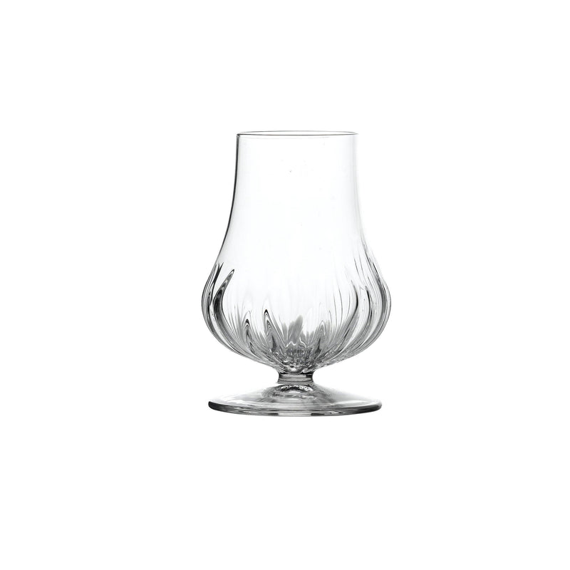 23 cl (8 oz) Mixology Tasting/Cocktail (Box of 12)