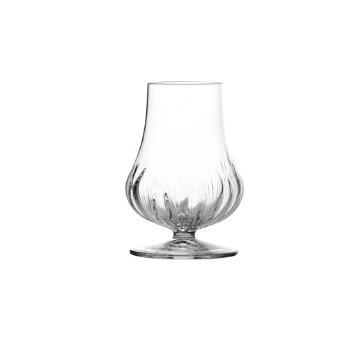 23 cl (8 oz) Mixology Tasting/Cocktail (Box of 12)