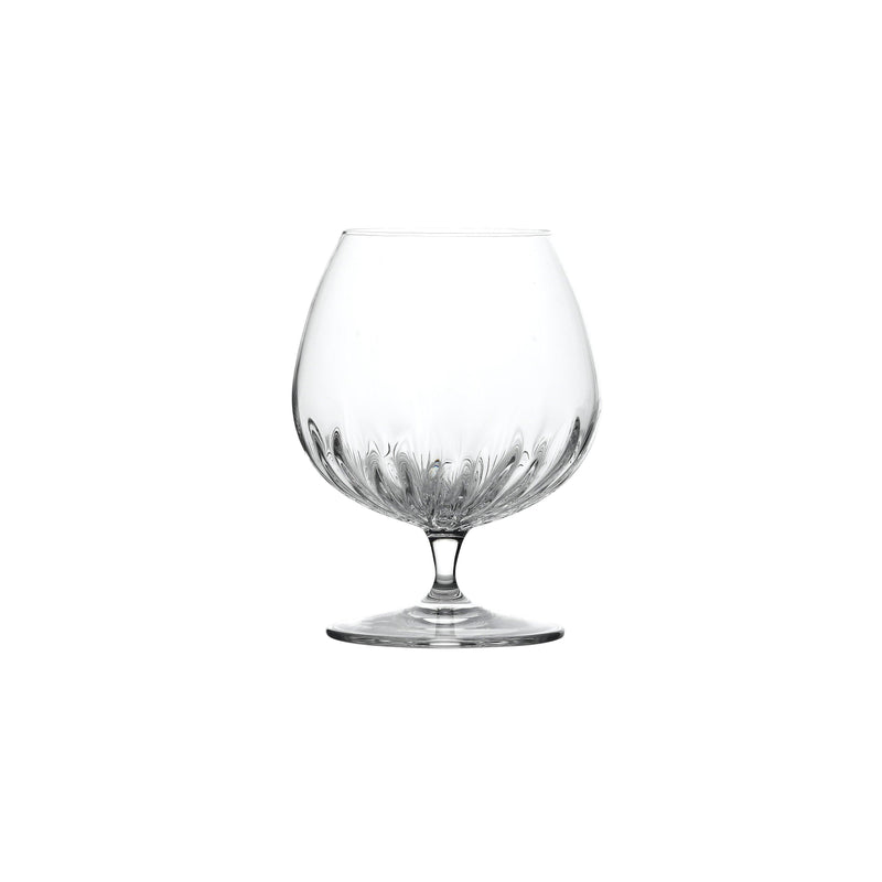 46.5 cl (16.25 oz) Mixology Brandy (Box of 12)