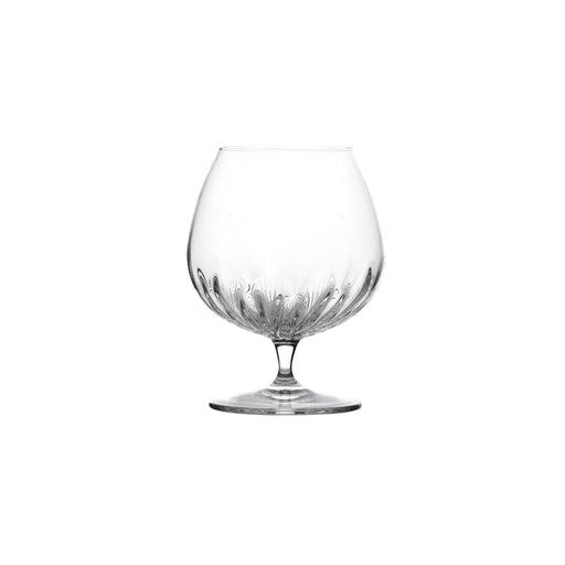 46.5 cl (16.25 oz) Mixology Brandy (Box of 12)