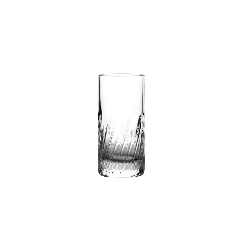 7 cl (2.5 oz) Mixology Shot (Box of 24)