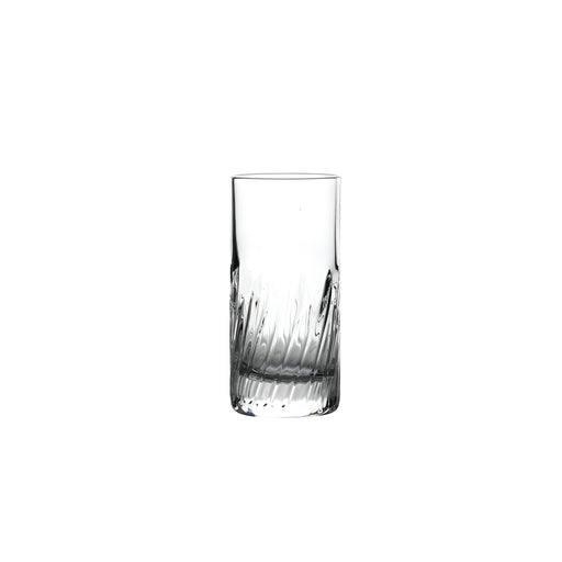 7 cl (2.5 oz) Mixology Shot (Box of 24)