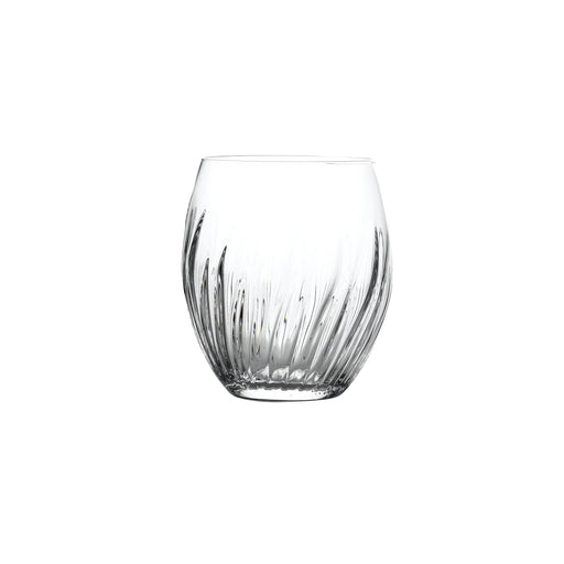 50 cl (17.5 oz) Mixology Cocktail Ice (Box of 24)