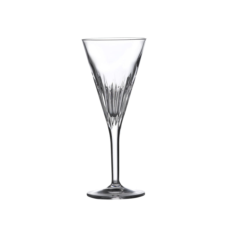 7 cl (2.5 oz) Mixology Aperitifs - Scnapps (Box of 24)