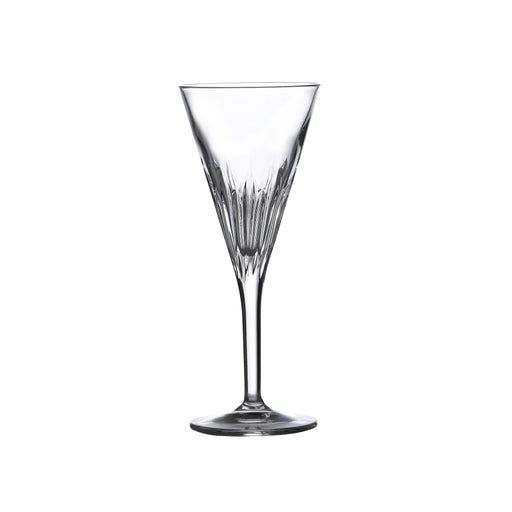 7 cl (2.5 oz) Mixology Aperitifs - Scnapps (Box of 24)
