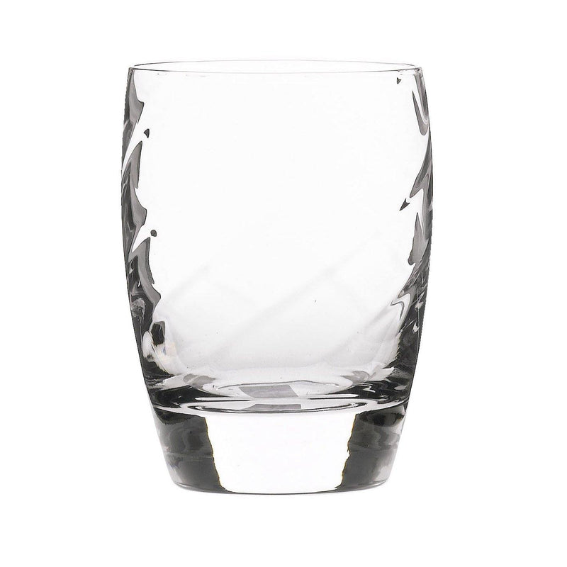 34 cl (12 oz) Canaletto Double Old Fashioned (Box of 24)