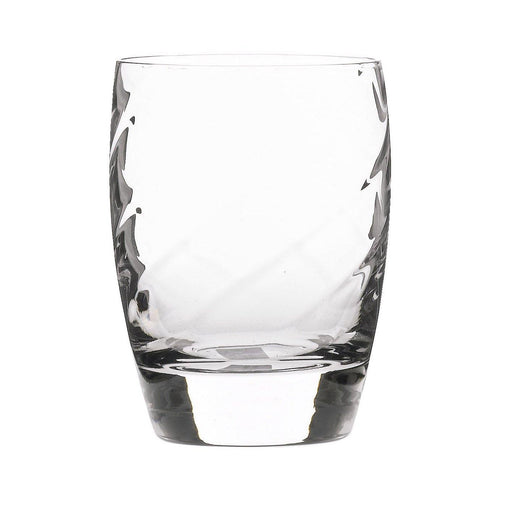 34 cl (12 oz) Canaletto Double Old Fashioned (Box of 24)
