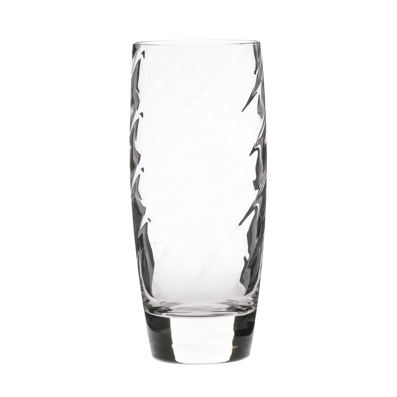 43 cl (15.25 oz) Canaletto Hi-Ball (Box of 24)