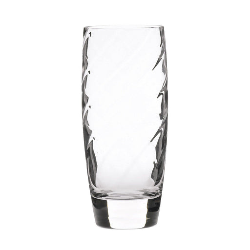 43 cl (15.25 oz) Canaletto Hi-Ball (Box of 24)