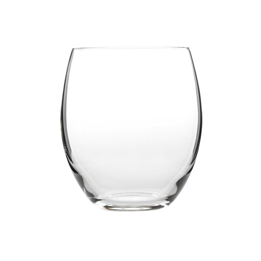 50 cl (17.5 oz) Magnifico Water Tumbler (Box of 24)
