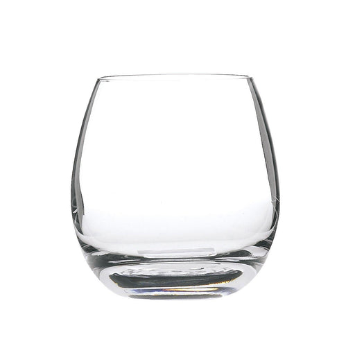 34 cl (12 oz) Ametista Double Old Fashioned (Box of 24)