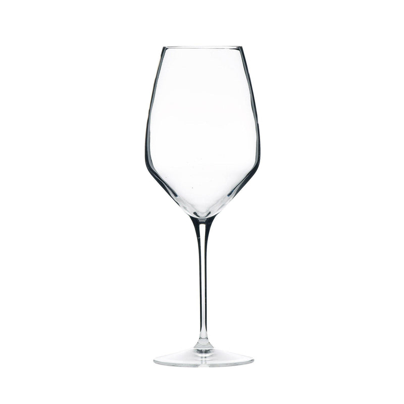 35 cl (12.25 oz) Atelier Sauvignon (Box of 24)