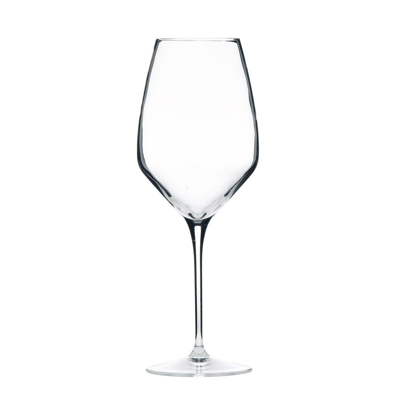 44 cl (15.5 oz) Atelier White Wine (Box of 24)