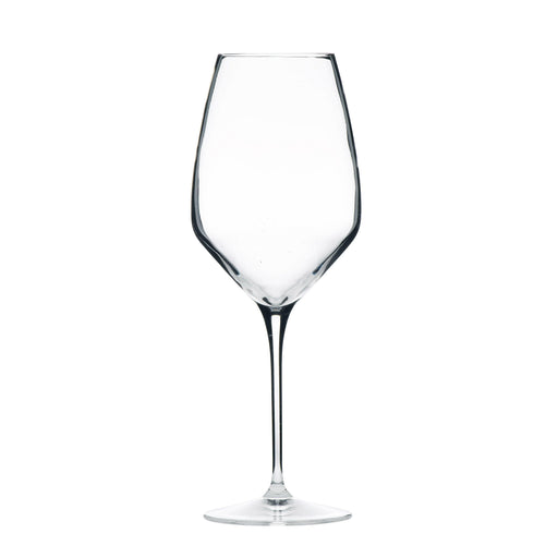 44 cl (15.5 oz) Atelier White Wine (Box of 24)
