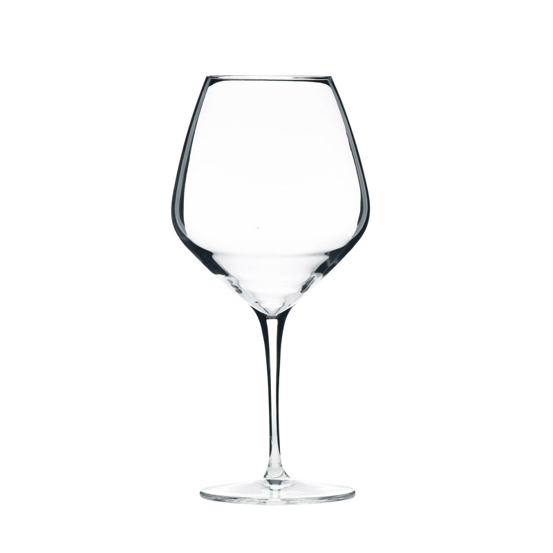 80 cl (28.25 oz) Atelier Red Wine (Box of 12)