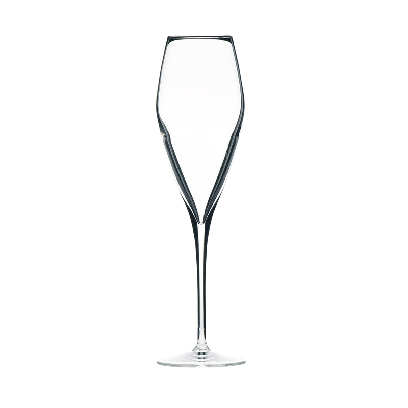 27 cl (9.5 oz) Atelier Champagne (Box of 12)