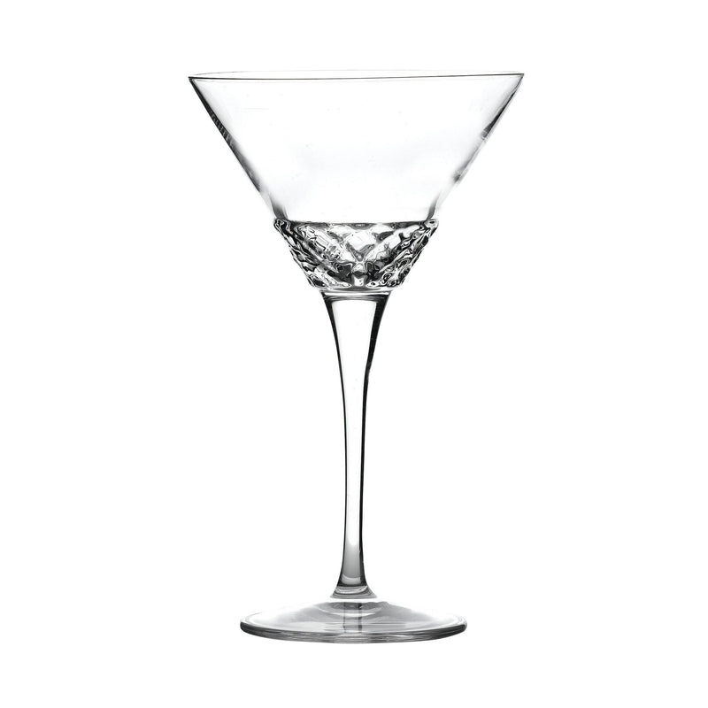 22 cl (7.75 oz) Roma 1960 Martini (Box of 24)