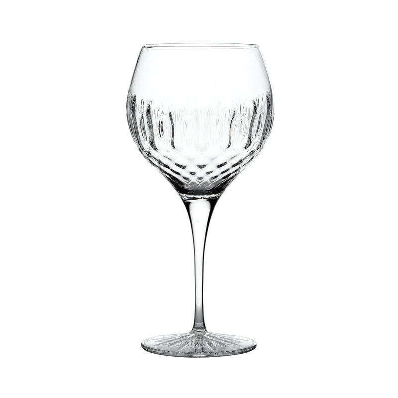 65 cl (23 oz) Diamante Gin Goblet (Box of 8)