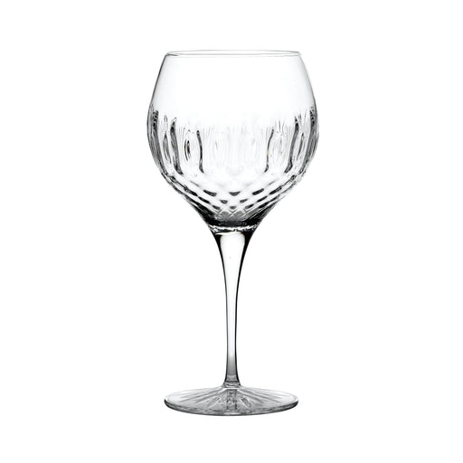 65 cl (23 oz) Diamante Gin Goblet (Box of 8)