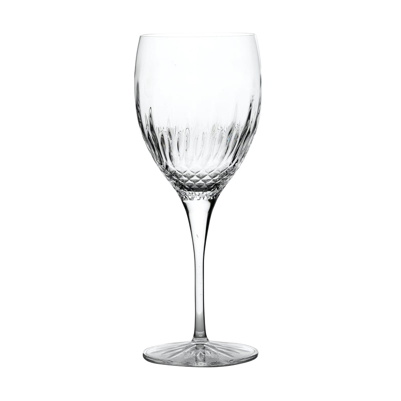 52 cl (18.25 oz) Diamante Red Wine (Box of 24)