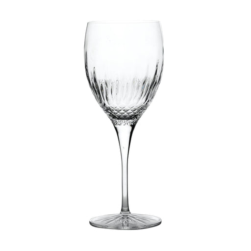 52 cl (18.25 oz) Diamante Red Wine (Box of 24)