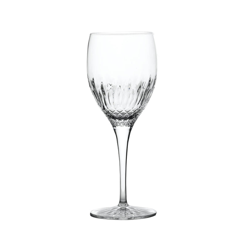 38 cl (13.25 oz) Diamante White Wine (Box of 24)