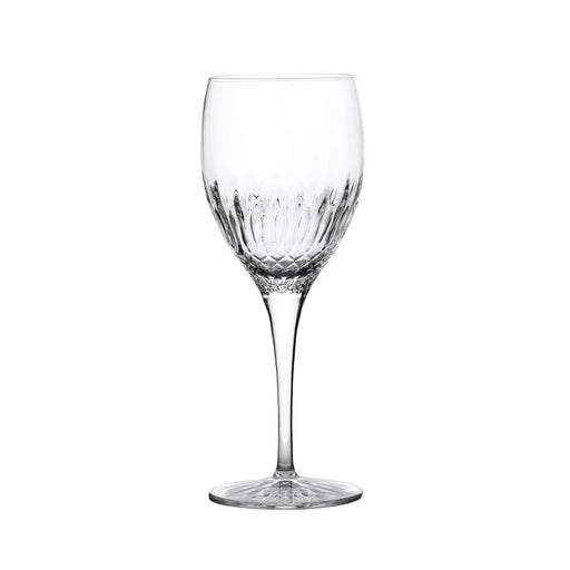 38 cl (13.25 oz) Diamante White Wine (Box of 24)