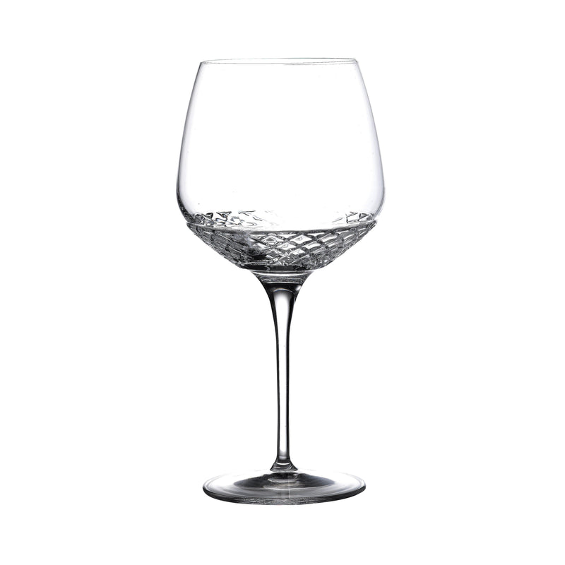 80 cl (28.25 oz) Roma 1960 Gin Glass (Box of 12)