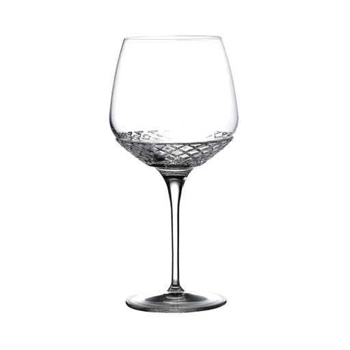 80 cl (28.25 oz) Roma 1960 Gin Glass (Box of 12)