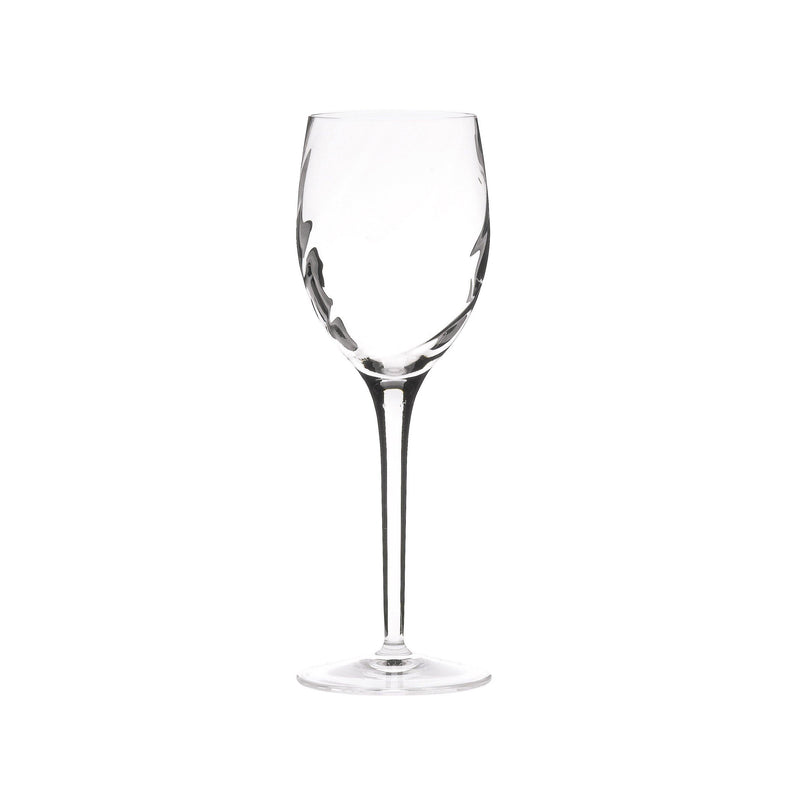 28 cl (9.75 oz) Canaletto White Wine (Box of 24)