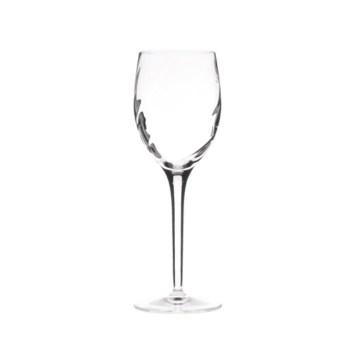 28 cl (9.75 oz) Canaletto White Wine (Box of 24)