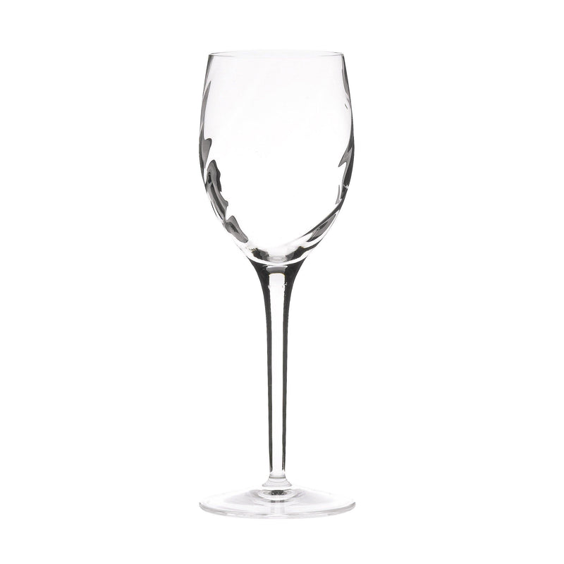 38 cl (13.25 oz) Canaletto Grandi Vini (Box of 24)