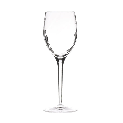 38 cl (13.25 oz) Canaletto Grandi Vini (Box of 24)