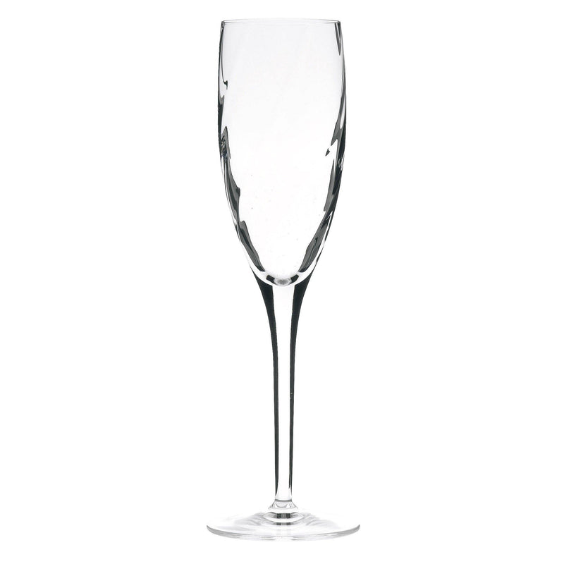 20 cl (7 oz) Canaletto Flute (Box of 24)