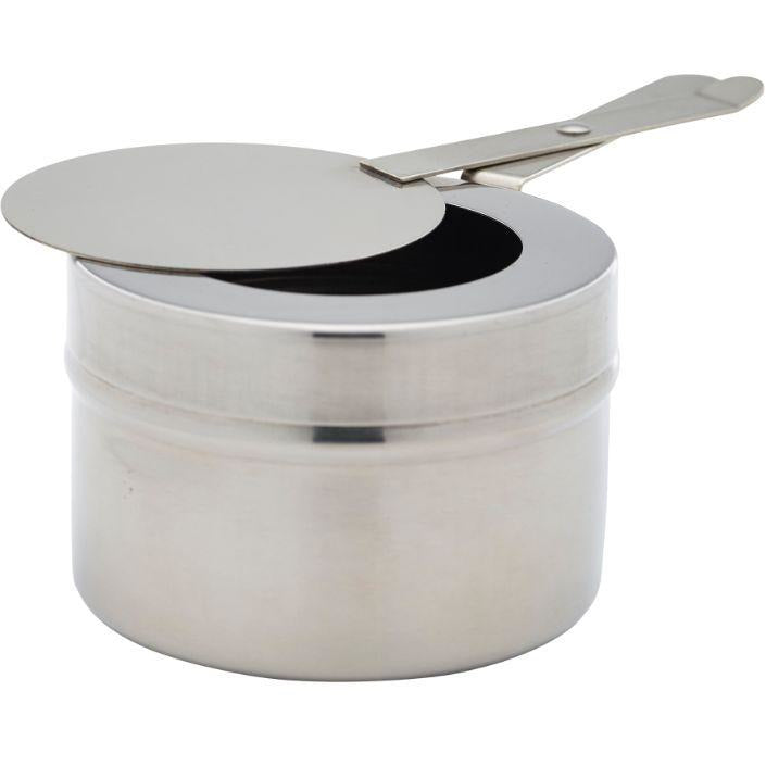 Fuel Holder For Chafing Dish